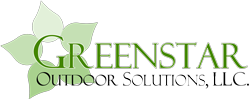 GreenStar-Logo-menu